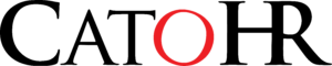 CatoHR Logo